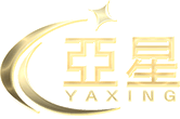 亚星会员注册官网|www.yaxin878.com